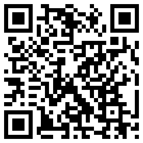 qrcode für RZB 982698.003.2