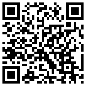 qrcode für RZB 982698.003.4