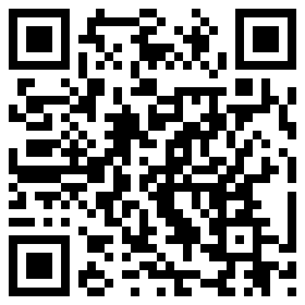 qrcode für RZB 982698.003.5