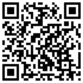 qrcode für RZB 950600.002.400.900