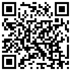 qrcode für RZB 951200.000.400.900