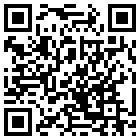 qrcode für Legrand TABB50B600