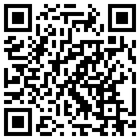 qrcode für RZB 951200.003.400.900