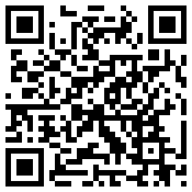 qrcode für RZB 952300.000.400.900