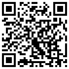 qrcode für RZB 952300.002.400.900