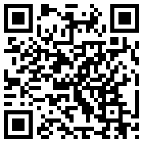 qrcode für RZB 952300.003.400.900