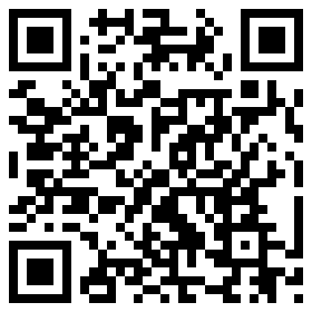 qrcode für RZB 954500.000.400.900