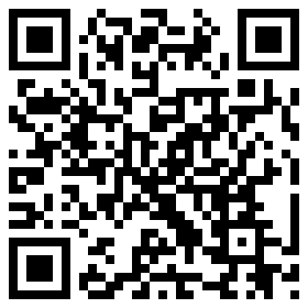 qrcode für RZB 954500.002.400.900