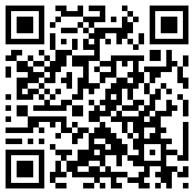 qrcode für RZB 954500.003.400.900
