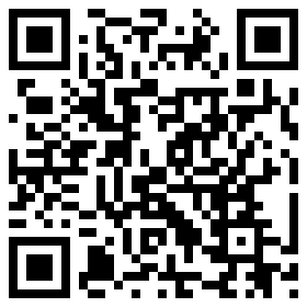 qrcode für RZB 950600.002.500.900