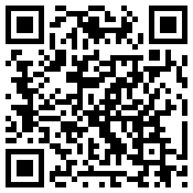 qrcode für RZB 952300.000.500.900
