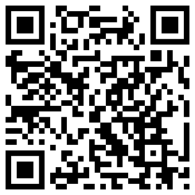 qrcode für RZB 952300.002.500.900