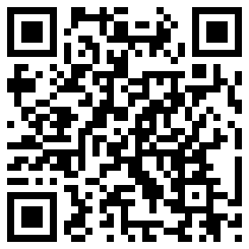 qrcode für RZB 954500.000.500.900