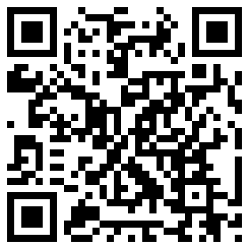 qrcode für RZB 954500.002.500.900