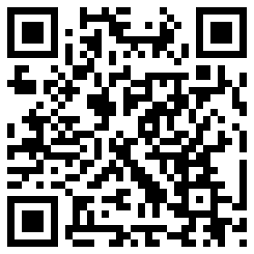 qrcode für RZB 954500.003.500.900