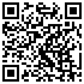 qrcode für RZB 951200.003.700.900