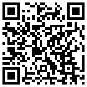 qrcode für RZB 952300.000.700.900