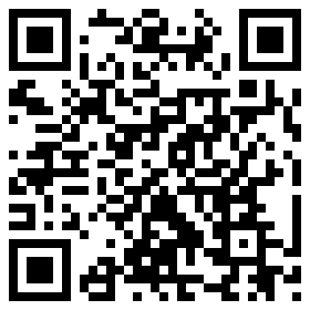 qrcode für RZB 952300.003.700.900