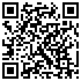 qrcode für RZB 954500.000.700.900