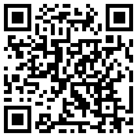 qrcode für RZB 954500.003.700.900