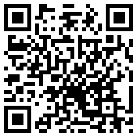 qrcode für Legrand TA23050C150
