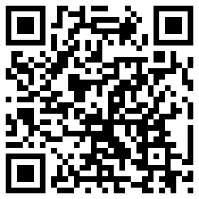 qrcode für RZB 9506OF.830.400.000