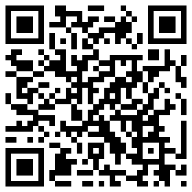 qrcode für RZB 9506OF.830.400.001