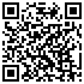 qrcode für RZB 9506OF.830.400.002