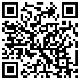 qrcode für RZB 9506OF.830.400.003