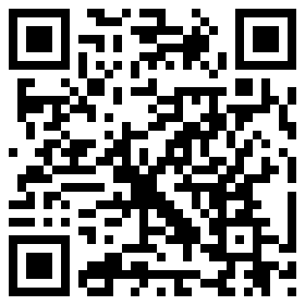 qrcode für RZB 9506OF.830.400.004