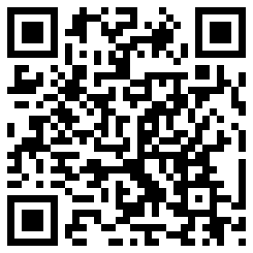 qrcode für RZB 9506OF.830.476.001