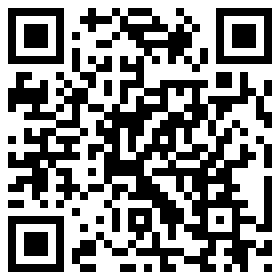 qrcode für RZB 9506OF.830.476.002