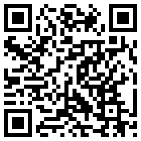 qrcode für RZB 9506OF.830.476.003