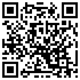 qrcode für Berker 30753532 Wippe 2fach Symbol Pfeil W.1 polarweiß