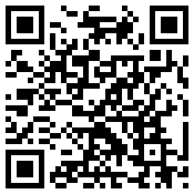 qrcode für RZB 9506OF.830.476.004
