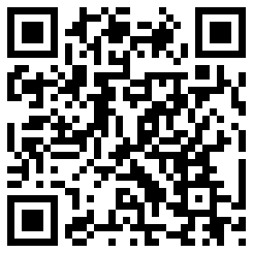 qrcode für RZB 9506OF.832.400.000