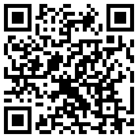 qrcode für RZB 9506OF.832.400.001