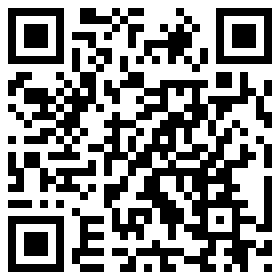qrcode für RZB 9506OF.832.400.002