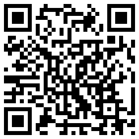 qrcode für RZB 9506OF.832.400.003