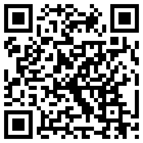 qrcode für RZB 9506OF.832.400.004