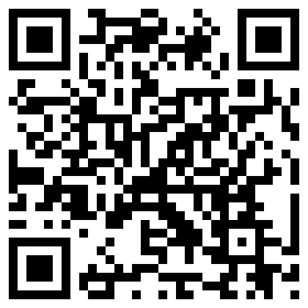 qrcode für LENOVO ISG ThinkSystem Rear Fan Module Redundant Fan ST550 - 7XH7A05900