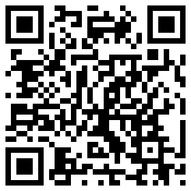 qrcode für RZB 9506OF.832.476.000