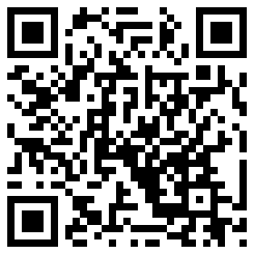 qrcode für HellermannTyton 596-12263