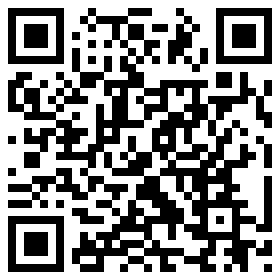 qrcode für RZB 9506OF.832.476.001