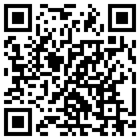qrcode für RZB 9506OF.832.476.002