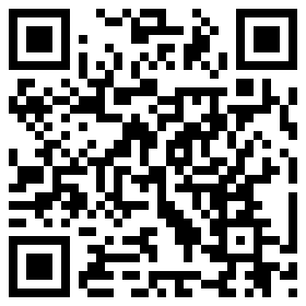 qrcode für RZB 9506OF.832.476.003