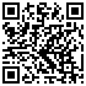 qrcode für RZB 9506OF.832.476.004
