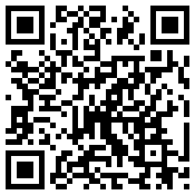 qrcode für RZB 9506OF.833.400.000