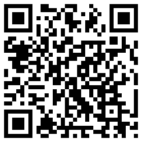 qrcode für RZB 9506OF.833.400.001