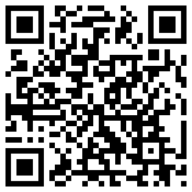 qrcode für RZB 9506OF.833.400.002